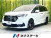 HONDA OTHER