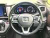 HONDA OTHER