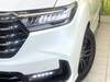 HONDA OTHER