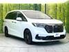 HONDA OTHER
