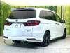 HONDA OTHER