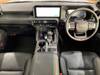 TOYOTA LANDCRUISER 250