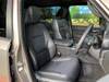 TOYOTA LANDCRUISER 250