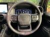 TOYOTA LANDCRUISER 250