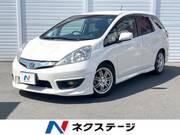 2011 HONDA OTHER