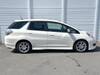 HONDA OTHER