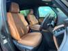 TOYOTA VELLFIRE HYBRID