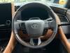 TOYOTA VELLFIRE HYBRID