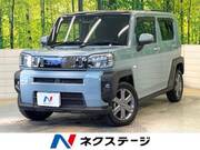 2021 DAIHATSU OTHER