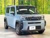 DAIHATSU OTHER