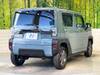 DAIHATSU OTHER