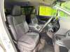 TOYOTA VELLFIRE HYBRID