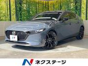 2025 MAZDA OTHER