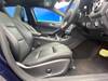MERCEDES BENZ GLA-CLASS