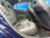 MERCEDES BENZ GLA-CLASS