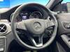 MERCEDES BENZ GLA-CLASS