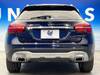 MERCEDES BENZ GLA-CLASS