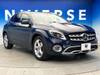 MERCEDES BENZ GLA-CLASS