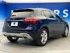 MERCEDES BENZ GLA-CLASS