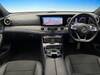 MERCEDES BENZ E-CLASS