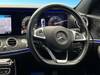 MERCEDES BENZ E-CLASS