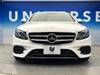 MERCEDES BENZ E-CLASS