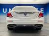 MERCEDES BENZ E-CLASS