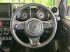 SUZUKI OTHER