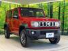 SUZUKI OTHER