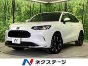 2023 HONDA OTHER