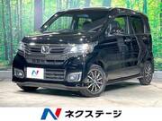 2018 HONDA OTHER