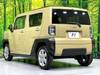 DAIHATSU OTHER