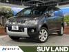 MITSUBISHI OTHER