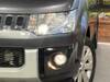 MITSUBISHI OTHER