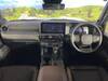 TOYOTA LANDCRUISER 250