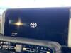 TOYOTA LANDCRUISER 250