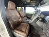 TOYOTA LANDCRUISER 250