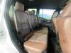 TOYOTA LANDCRUISER 250