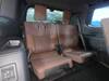 TOYOTA LANDCRUISER 250
