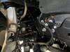 TOYOTA LANDCRUISER 250