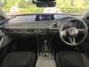MAZDA OTHER