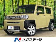 2022 DAIHATSU OTHER
