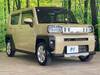 DAIHATSU OTHER