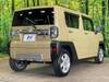 DAIHATSU OTHER