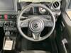 SUZUKI OTHER