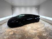 2012 LAMBORGHINI GALLARDO (Left Hand Drive)