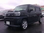 2020 DAIHATSU OTHER
