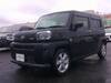 DAIHATSU OTHER