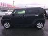 DAIHATSU OTHER