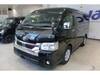 TOYOTA HIACE WAGON